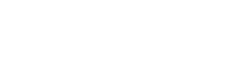 福雨塑業